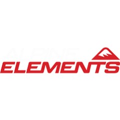 Alpine Elements