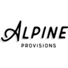 Alpine Provisions