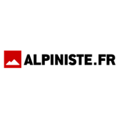 Alpiniste FR