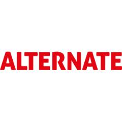 Alternate ES