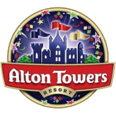 Alton Towers