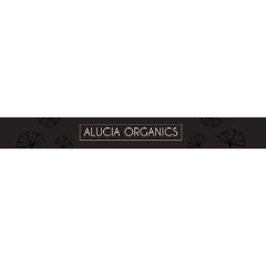 Alucia Organics