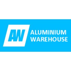 Aluminium Warehouse