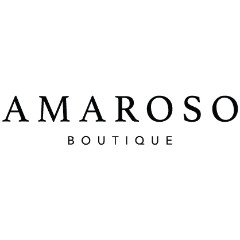 Amaroso Boutique