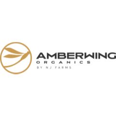 AmberwingOrganics.com