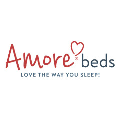 Amore Beds
