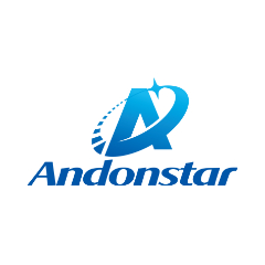 Andonstar