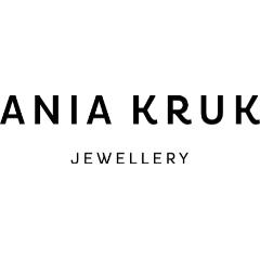 Ania Kruk Jewellery PL