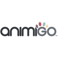 animigo