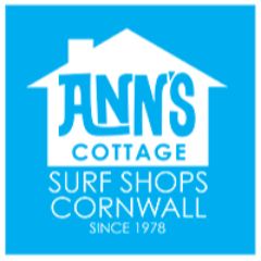 Anns Cottage
