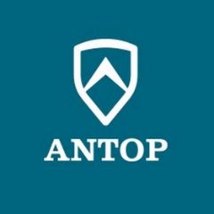 Antop Antenna