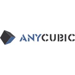 Anycubic AU