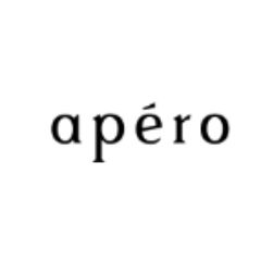 Apero Label