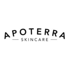 Apoterra Skincare