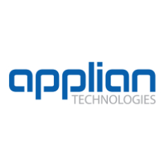 Applian