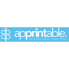 Apprin Table