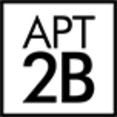 Apt2B