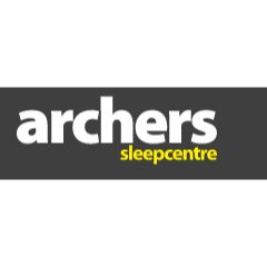 archers sleepcentre