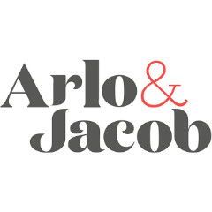 arlo & jacob