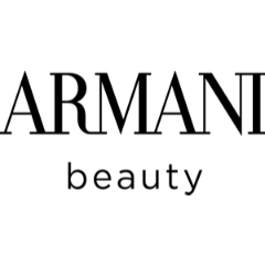 Armani Beauty