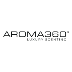 Aroma360 CA