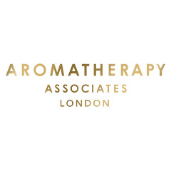 Aromatherapy Associates