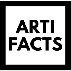 artifacts apparel