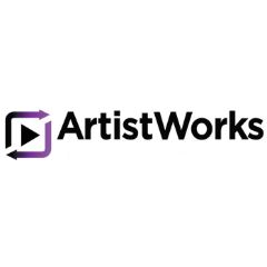 Artist Works