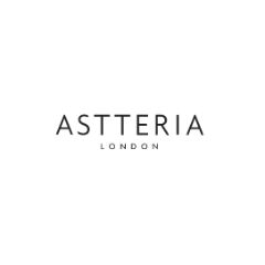 Astteria