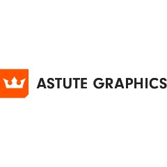 Astute Graphics