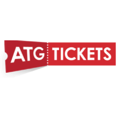 ATG Tickets