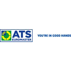 ATS Euromaster