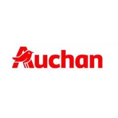 Auchan PL
