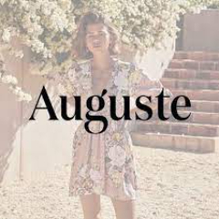 Auguste