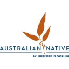 Australian Native T Shirts