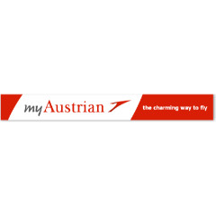 austrian airlines