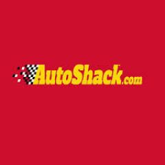 auto shack