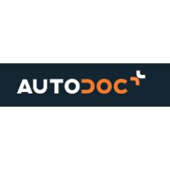 autodoc de