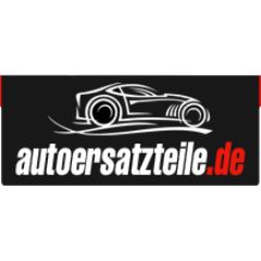 Autoersatzteile DE