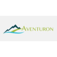 Aventuron