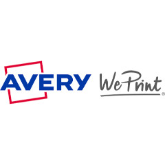 Avery WePrint