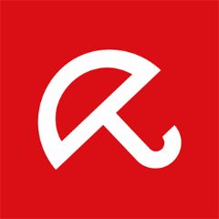 Avira UK