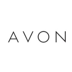 Avon