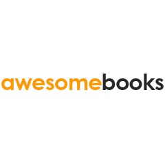 Awesome Books