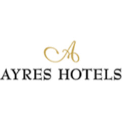Ayre Hoteles