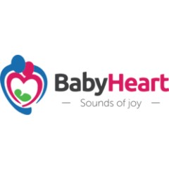 Baby Heart