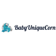 Baby UniqueCorn