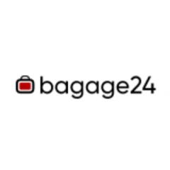 Bagage24 NL