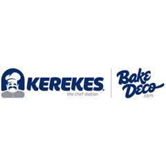 Bake Deco