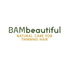 Bam Beautiful